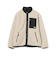 THE NORTH FACE / リバーシブル エクストリーム パイルフリースジャケット