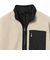 THE NORTH FACE / リバーシブル エクストリーム パイルフリースジャケット