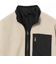 THE NORTH FACE / リバーシブル エクストリーム パイルフリースジャケット