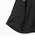THE NORTH FACE / リバーシブル エクストリーム パイルフリースジャケット