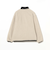 THE NORTH FACE / リバーシブル エクストリーム パイルフリースジャケット
