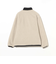 THE NORTH FACE / リバーシブル エクストリーム パイルフリースジャケット