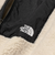 THE NORTH FACE / リバーシブル エクストリーム パイルフリースジャケット