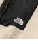 THE NORTH FACE / リバーシブル エクストリーム パイルフリースジャケット