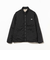 THE NORTH FACE / リバーシブル エクストリーム パイルフリースジャケット