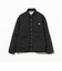 THE NORTH FACE / リバーシブル エクストリーム パイルフリースジャケット