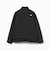 THE NORTH FACE / リバーシブル エクストリーム パイルフリースジャケット
