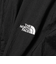 THE NORTH FACE / リバーシブル エクストリーム パイルフリースジャケット