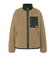THE NORTH FACE / リバーシブル エクストリーム パイルフリースジャケット