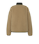 THE NORTH FACE / リバーシブル エクストリーム パイルフリースジャケット