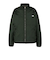THE NORTH FACE / リバーシブル エクストリーム パイルフリースジャケット