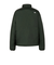 THE NORTH FACE / リバーシブル エクストリーム パイルフリースジャケット