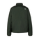 THE NORTH FACE / リバーシブル エクストリーム パイルフリースジャケット