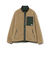 THE NORTH FACE / リバーシブル エクストリーム パイルフリースジャケット