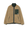 THE NORTH FACE / リバーシブル エクストリーム パイルフリースジャケット