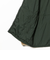 THE NORTH FACE / リバーシブル エクストリーム パイルフリースジャケット