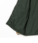 THE NORTH FACE / リバーシブル エクストリーム パイルフリースジャケット