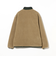 THE NORTH FACE / リバーシブル エクストリーム パイルフリースジャケット