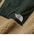 THE NORTH FACE / リバーシブル エクストリーム パイルフリースジャケット