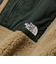 THE NORTH FACE / リバーシブル エクストリーム パイルフリースジャケット