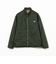 THE NORTH FACE / リバーシブル エクストリーム パイルフリースジャケット