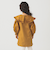 フリルカラー カットソー ワンピース 2025FW（90～140cm）