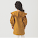 フリルカラー カットソー ワンピース 2025FW（90～140cm）