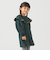 フリルカラー カットソー ワンピース 2025FW（90～140cm）