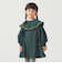 フリルカラー カットソー ワンピース 2025FW（90～140cm）