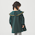 フリルカラー カットソー ワンピース 2025FW（90～140cm）
