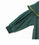 フリルカラー カットソー ワンピース 2025FW（90～140cm）