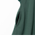 フリルカラー カットソー ワンピース 2025FW（90～140cm）