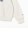 【別注】RUSSELL ATHLETIC / スウェットパーカー 2025FW（110～150cm）