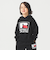 【別注】RUSSELL ATHLETIC / スウェットパーカー 2025FW（110～150cm）