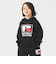 【別注】RUSSELL ATHLETIC / スウェットパーカー 2025FW（110～150cm）