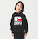 【別注】RUSSELL ATHLETIC / スウェットパーカー 2025FW（110～150cm）