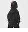 【別注】RUSSELL ATHLETIC / スウェットパーカー 2025FW（110～150cm）