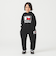 【別注】RUSSELL ATHLETIC / スウェットパーカー 2025FW（110～150cm）