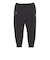 On / Focus Tech Sweatpants