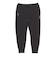 On / Focus Tech Sweatpants