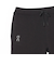 On / Focus Tech Sweatpants