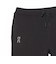 On / Focus Tech Sweatpants