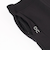 On / Focus Tech Sweatpants