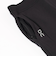 On / Focus Tech Sweatpants