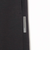 On / Focus Tech Sweatpants