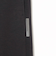 On / Focus Tech Sweatpants