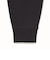 On / Focus Tech Sweatpants