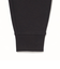 On / Focus Tech Sweatpants