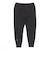 On / Focus Tech Sweatpants