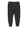 On / Focus Tech Sweatpants